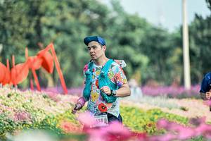 BIB: 
                            <button type="button" onclick="openModal(25932967)" class="btn btn-primary btn-sm float-right btn-popup" data-toggle="modal" data-target=".modal-high-quality">
                        <i class="fas fa-shopping-cart"></i> Add to Cart
                    </button>
                                            <button type="button" onclick="isThisMe(25932967, true)" class="btn btn-success btn-sm float-right btn-popup btn-isme hidden" data-toggle="tooltip" data-placement="bottom" title="นี่คือรูปของคุณใช่ไหม คลิกที่นี่เพื่อเอาเข้าอัลบั้ม">
                        <i class="fas fa-plus"></i> Add to album
                    </button>
                    <button type="button" onclick="isThisMe(25932967, false)" class="btn btn-warning btn-sm float-right btn-popup btn-isnotme hidden">
                        <i class="fas fa-ban"></i> Remove from album
                    </button>